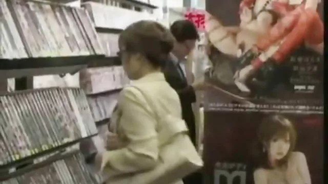 分裂の最高のエピソードのための