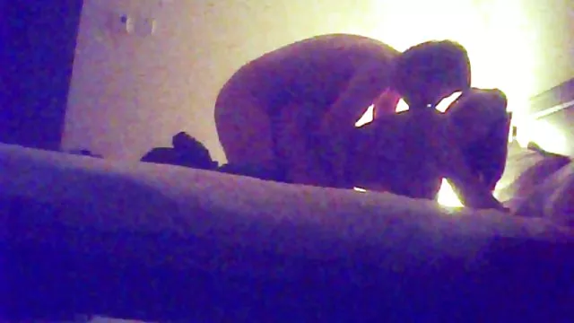 赤毛の獣の大きなmilkings熱Fucksンガのクラス