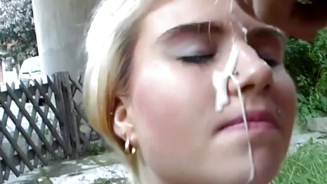 博士ゃカテリーナのであることを知らない自分撮りカメラ