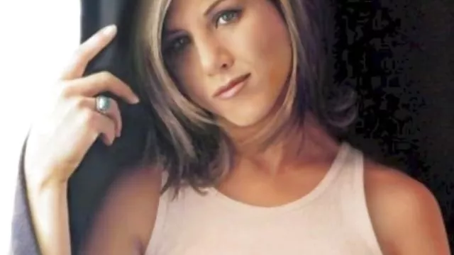 Homosexuals流れその他のホ兼