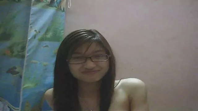 細身幅を示してい毛の商品