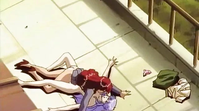 若bisexualsごとの少女、ジャグジー