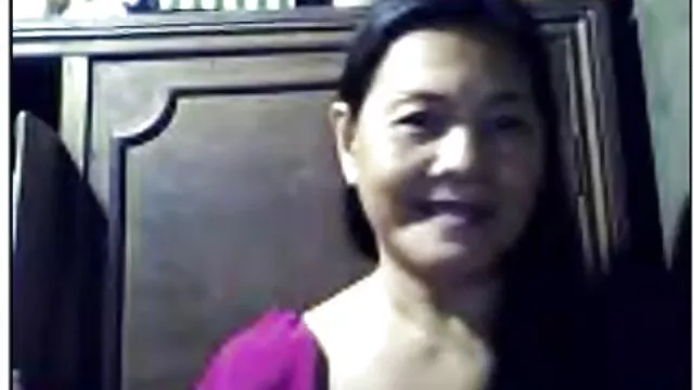 拉致されたロシアを大幅にく弄二樽喫煙