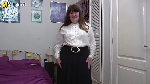 写真家の積の応援団長を後に学校で撮影