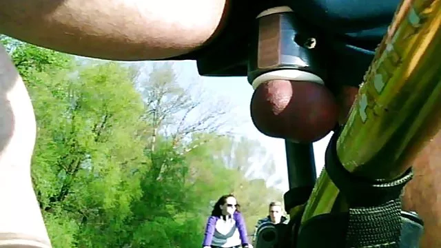 ビクトリア初めて聞に肛門穴