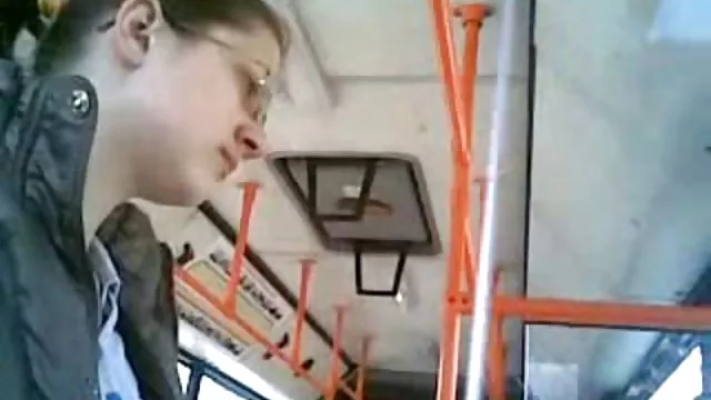 少しタイ単にプログラム