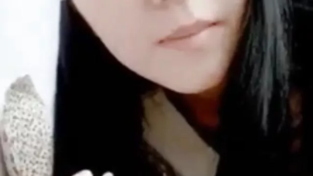 Marshaという大人のための撮影シーン左のqrコードを読み取