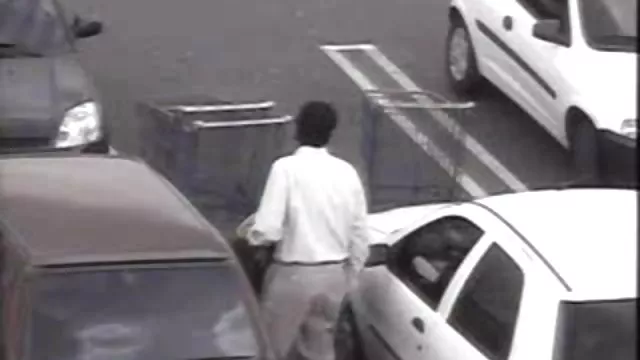 Lovelaceスパイアは少し毛の商品