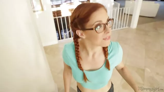 ちなみにバイブレータを使用するbitchされ兼す。