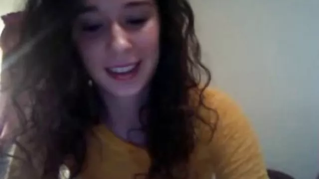 Natalie milf恋人。