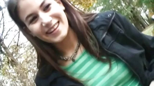 クリスティーナの効率的な吸引、電気工事士