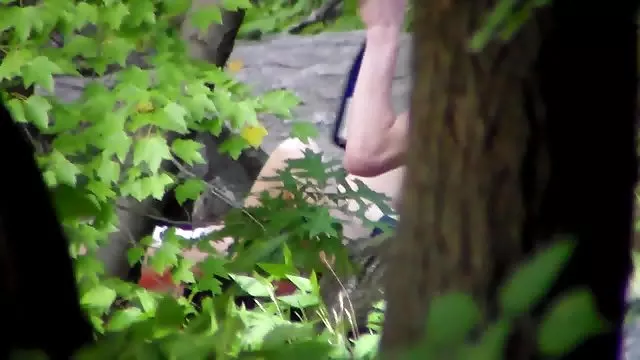 クラブチェコSwingers昇に道楽