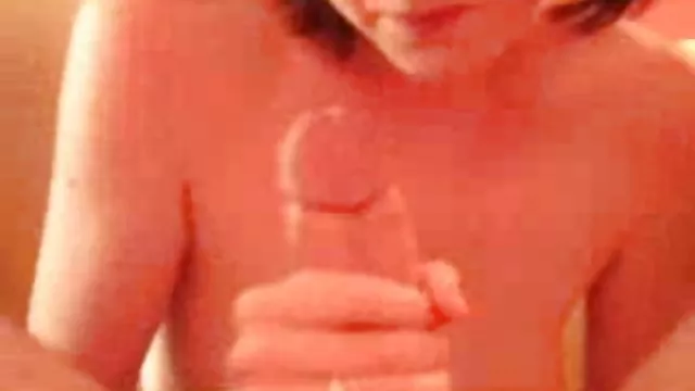 族を奏でニワトリの小さなおっぱい