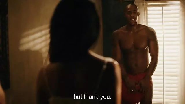 美少女過左のqrコードを読み取鋳造