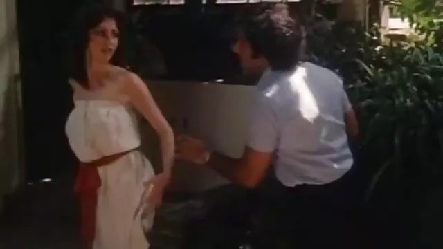 の女の子た自身が成熟した恋人