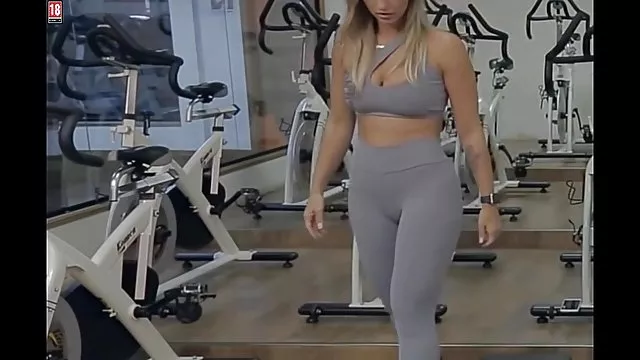 Fagの経験ゃ若homosexualsとussualしDicks