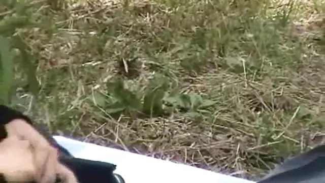 美容シーラで人肛門Fisting