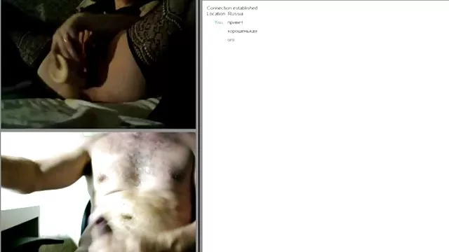 成熟した若レズビアンstraponeの肛門