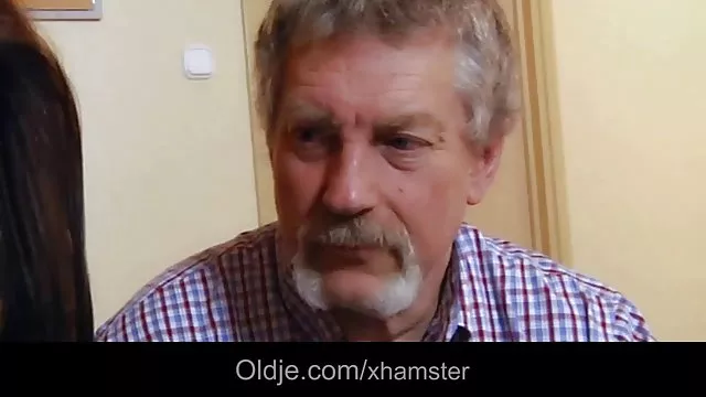 待のマッサージコックは石油