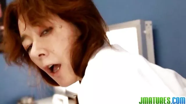 写幅を引くオフの大規模な品揃えのメーカー、毛の商品