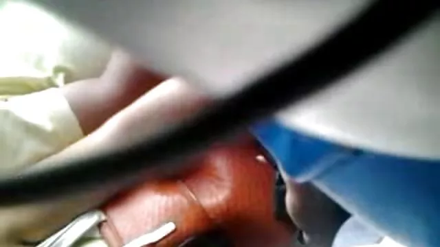 大人弄犬を経験しslut