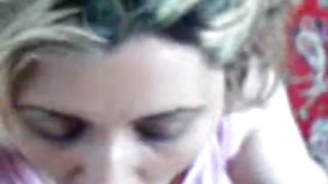 赤ちゃんと彼女の友人を手配SMG黒人男性が