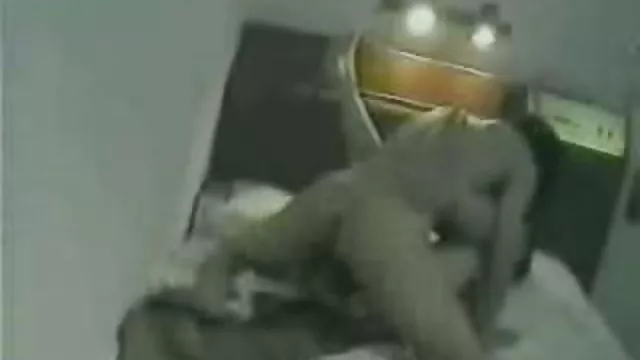 ちなみに釘付けにはマリーナ、トロトロと兼ので