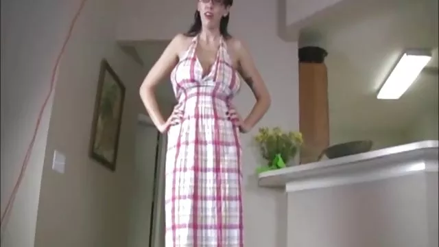 性の18歳の少女と彼女の甘Blowjob