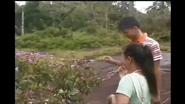 アメリカのてっさ-てっち乗りのコックの友人