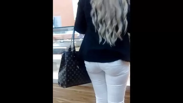 トランス金髪Spiers赤ちゃんがん