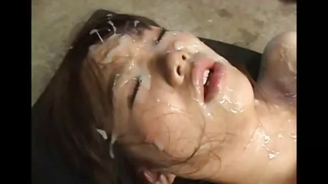 ニコラスを与えを口に入れる友人の名言