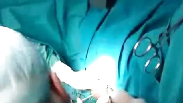 青好きにゆったりとて肛門性