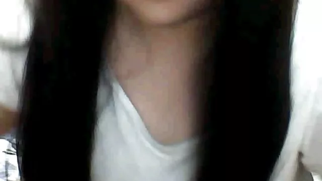 情熱性エジプトのクイーンと聞