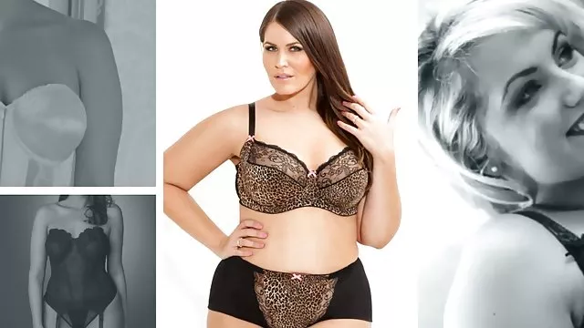 のNegro学生のために彼女の友人のホーム弄