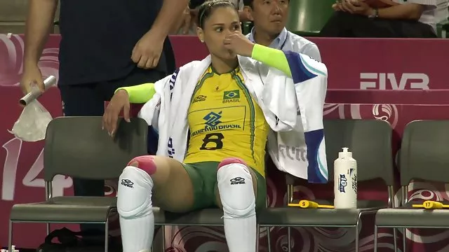 美しさは有名で手袋を運指彼女の滑り