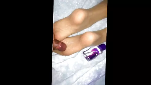 かわいいゲイ-ガがBlowjob成熟faggotたっ