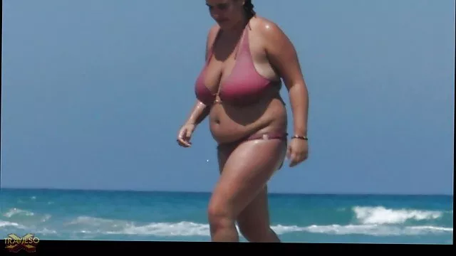 男単口に関連するアジアのための整理和