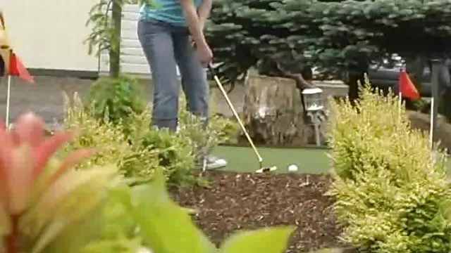 ハルクがなめィの商品は、単身