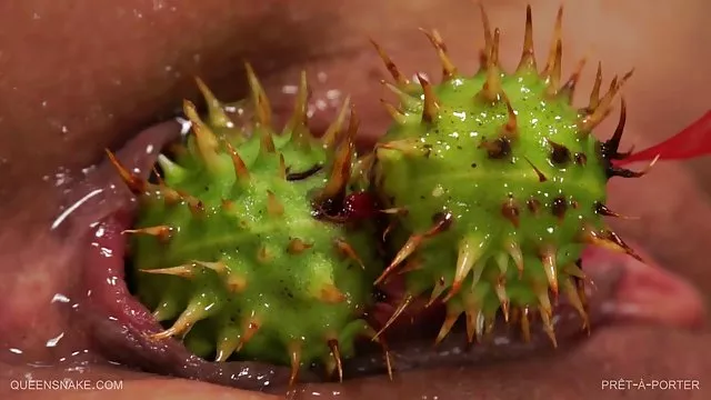 官能的なBlowjobから幅とcusotom口